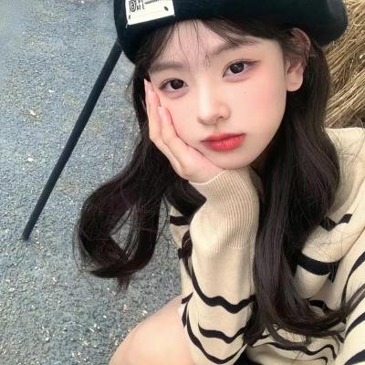 尼姆的实验