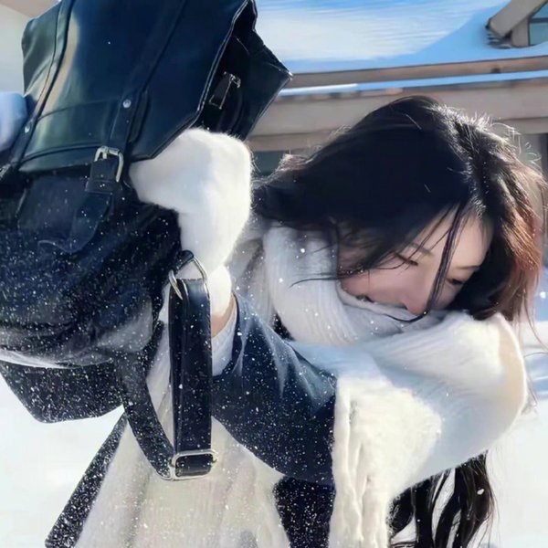 花溪记