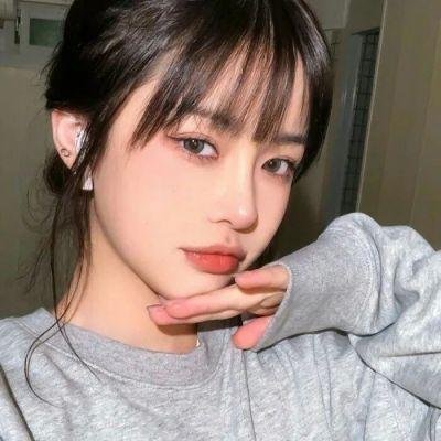 寒枝折不断电影版