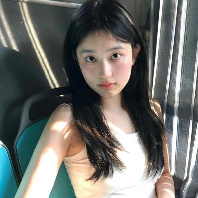 恋人们