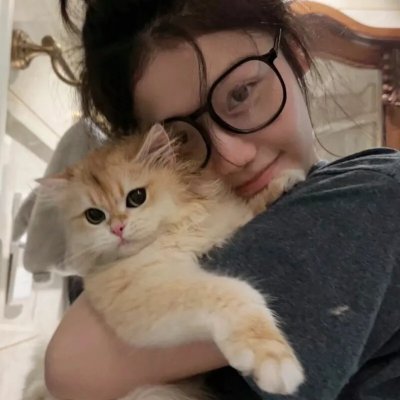 我是爱