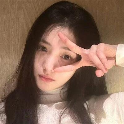甜心派