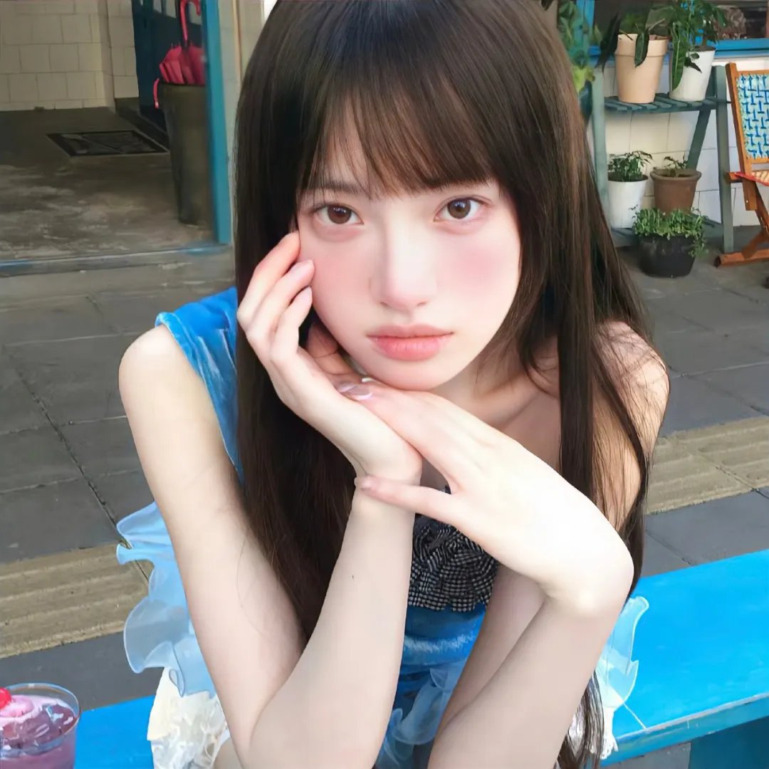 沙井村之恋Ⅱ女孩不哭