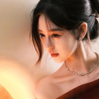 嘻哈女王组