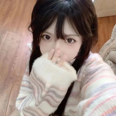 春之序曲