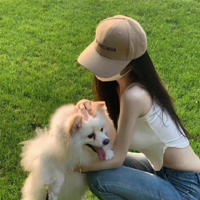 遇见你，喜欢你