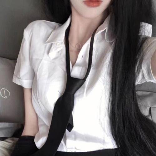校园点将录