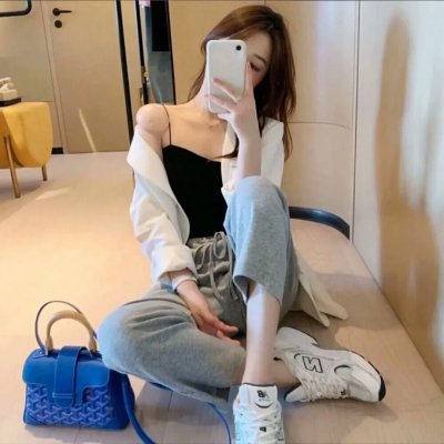 舞海尤物