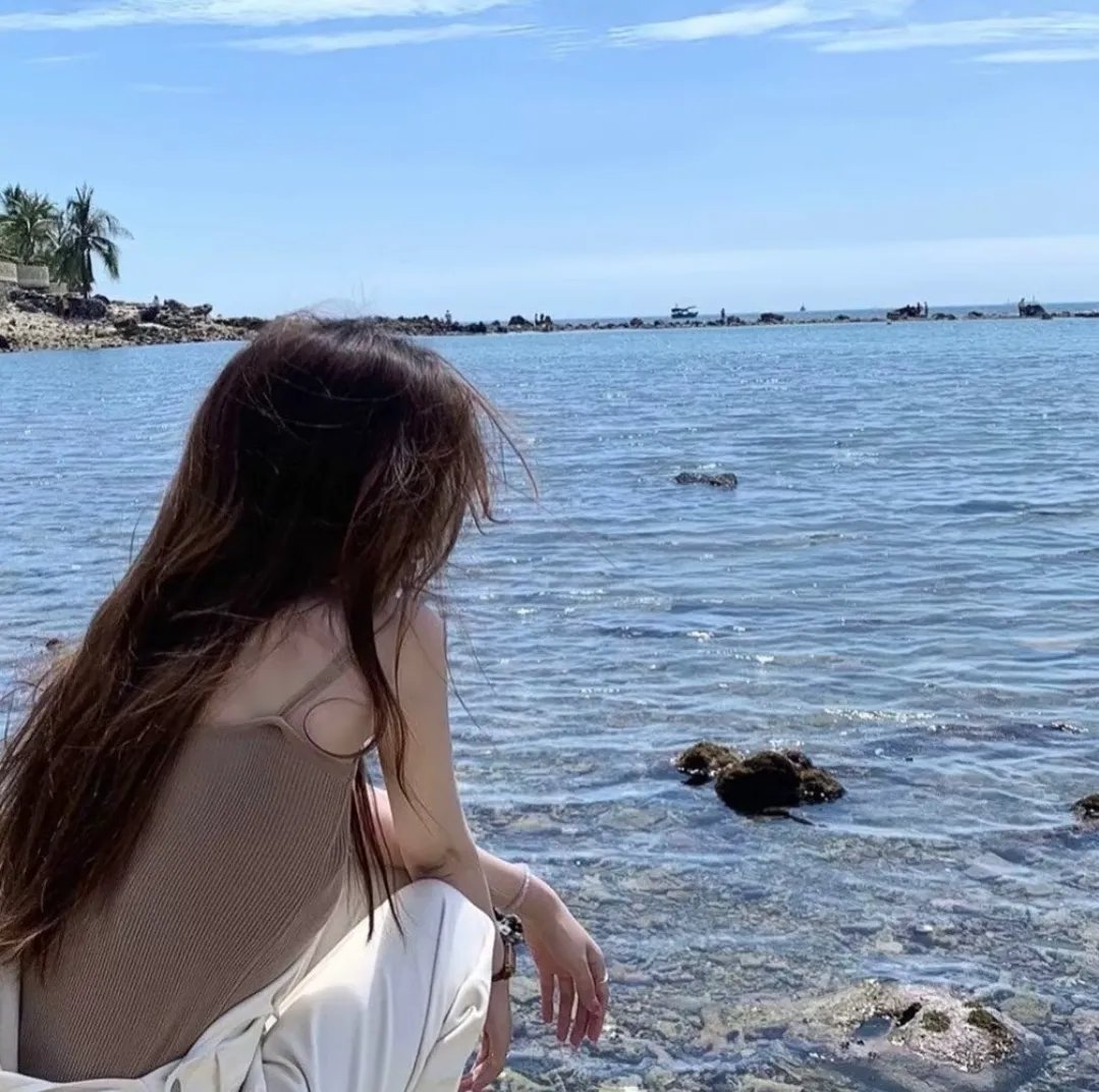 我的明星村长