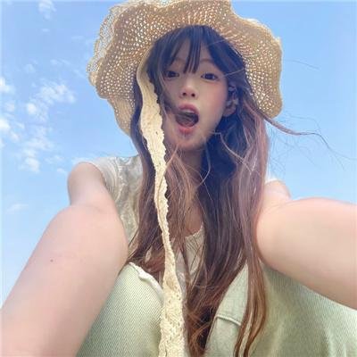 邂逅在釜山