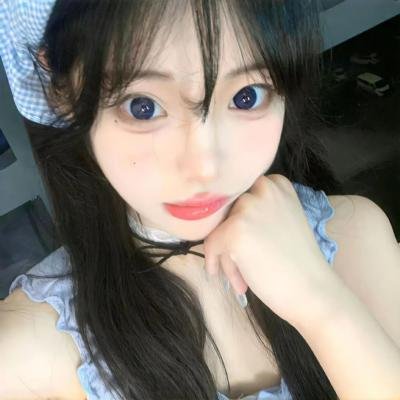 白色横幅