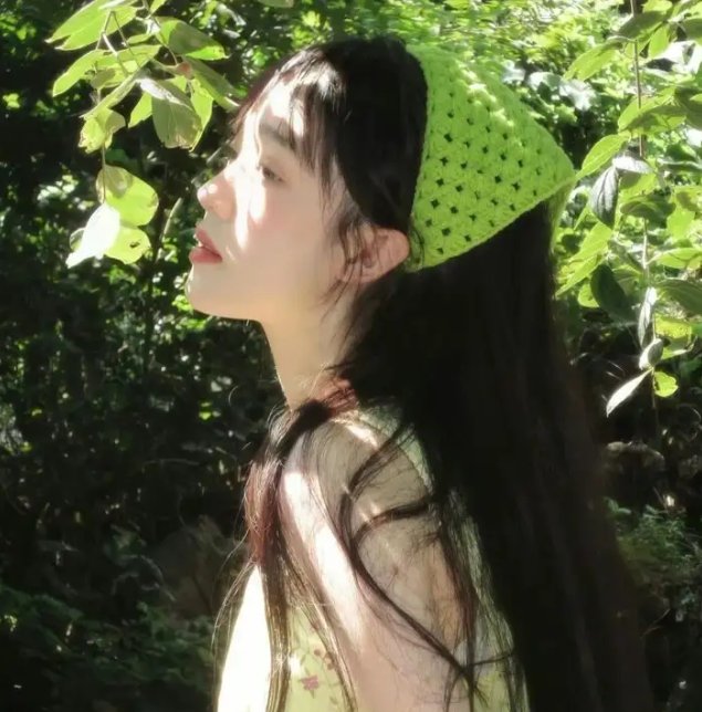 第一课