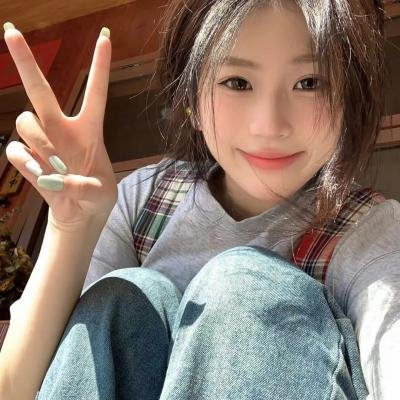 白痴恋人