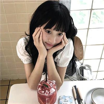给我承诺