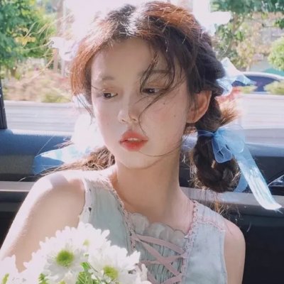红玫瑰白玫瑰