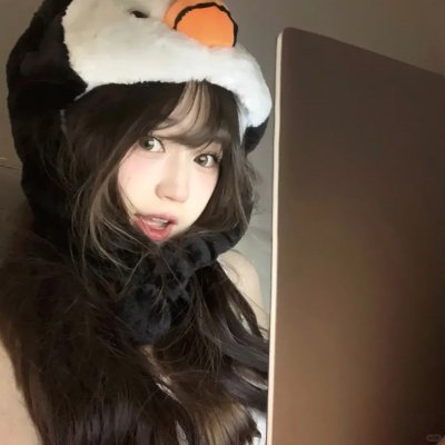 铳梦：战斗天使