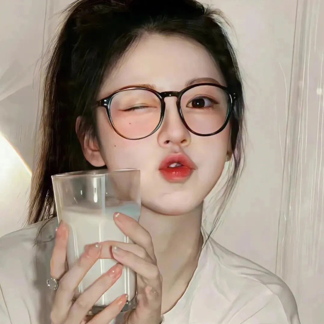 恶毒