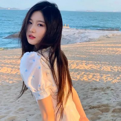 老板好坏