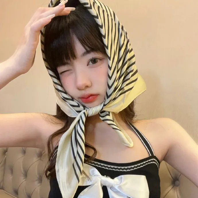72小时