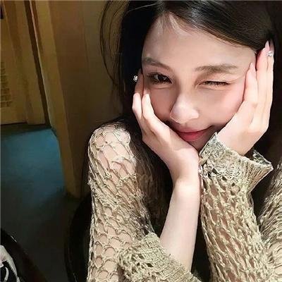 美国情事
