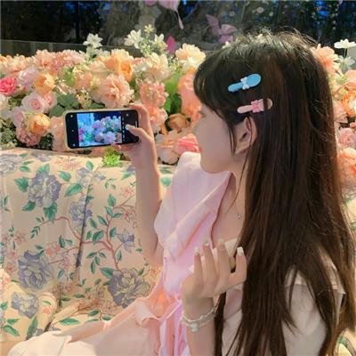 太阳恋