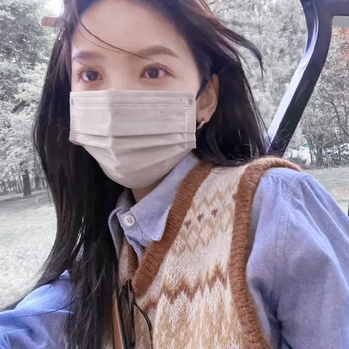 傲骨贤妻第七季