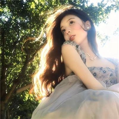 你在我的右手边第二季