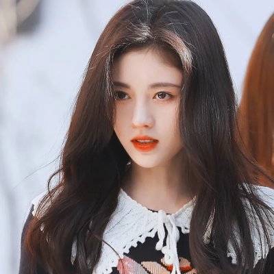 超级好公民
