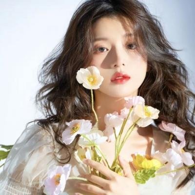 女神之境：换魂游戏