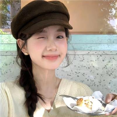 爱情真可怕