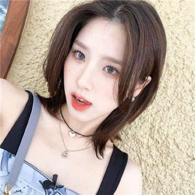 窗外有情天
