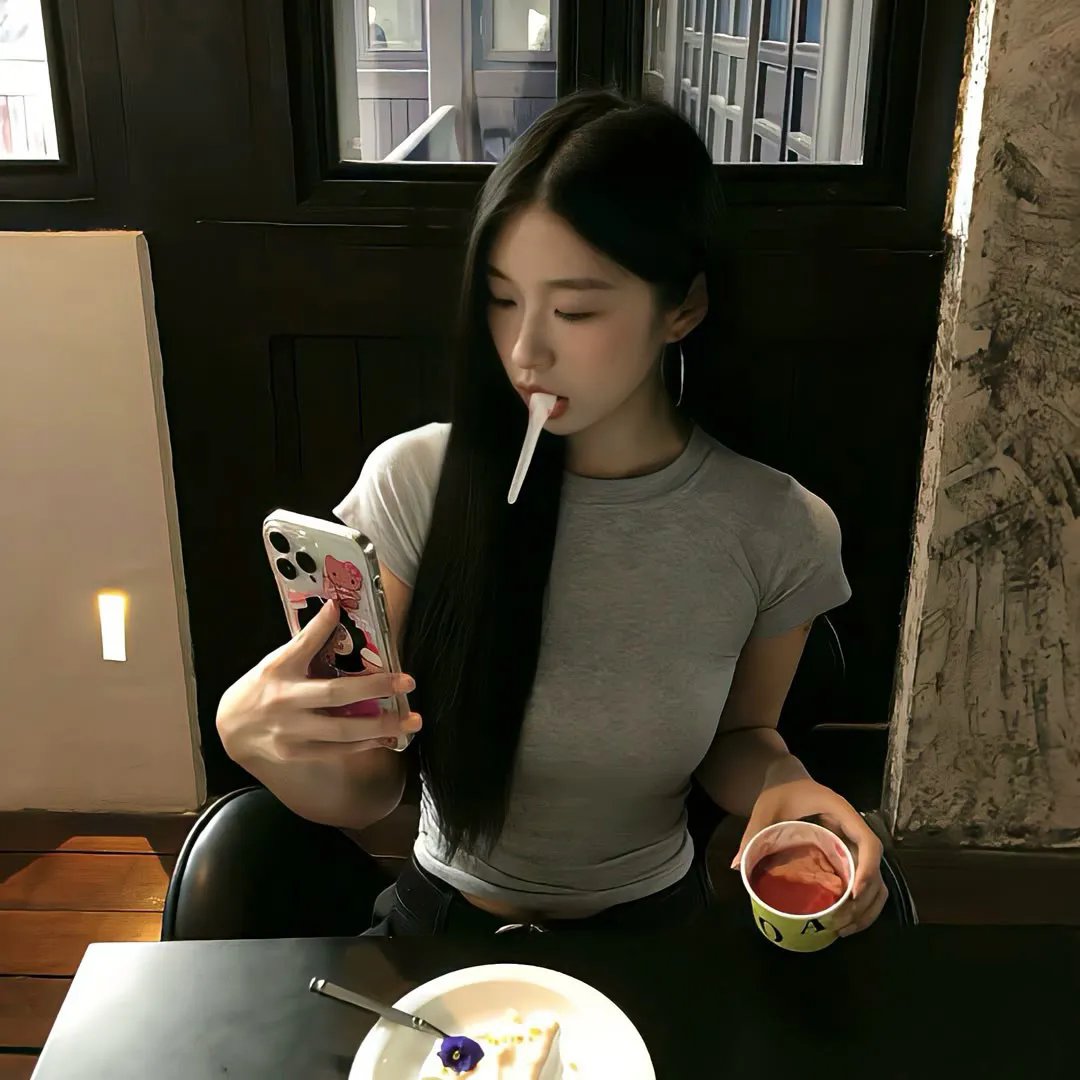 太极旗飘扬