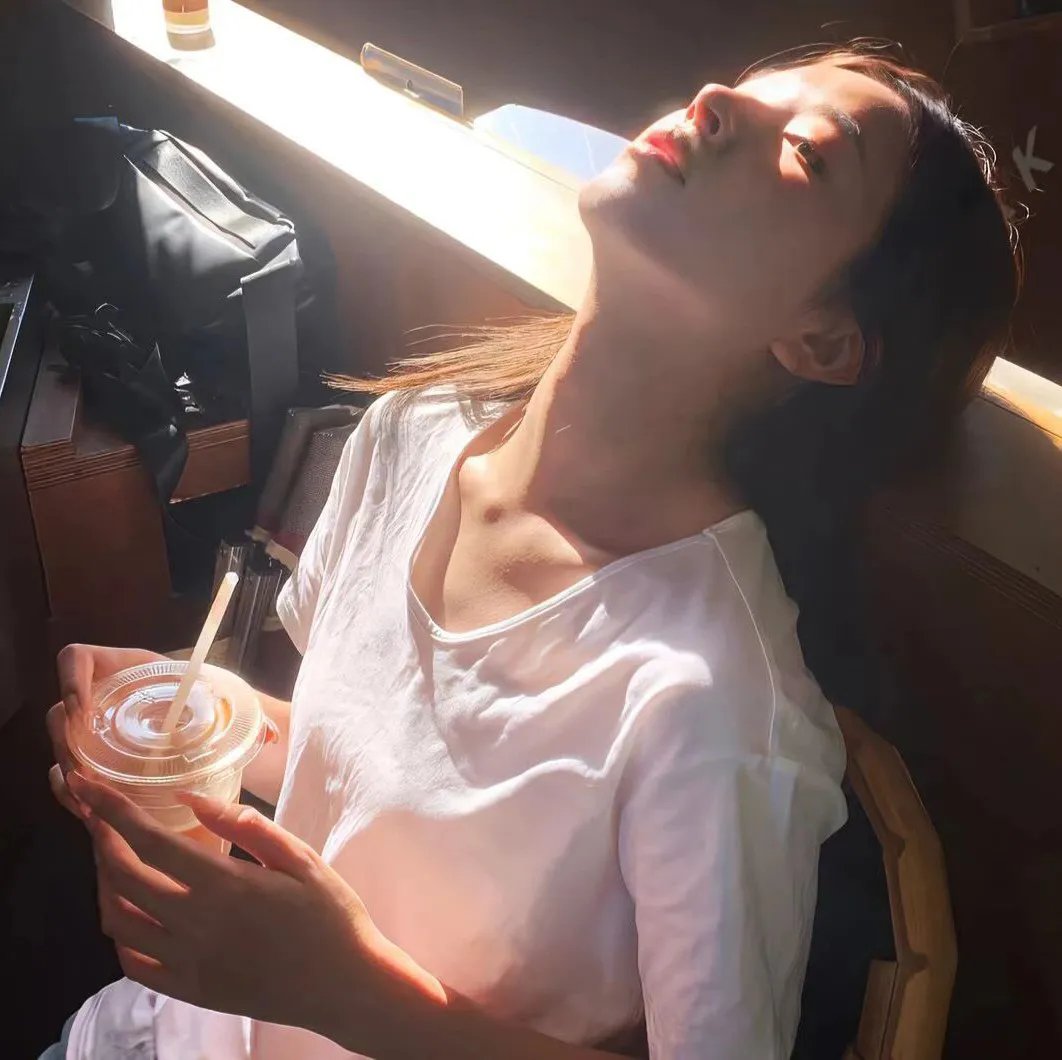 超甜搭档
